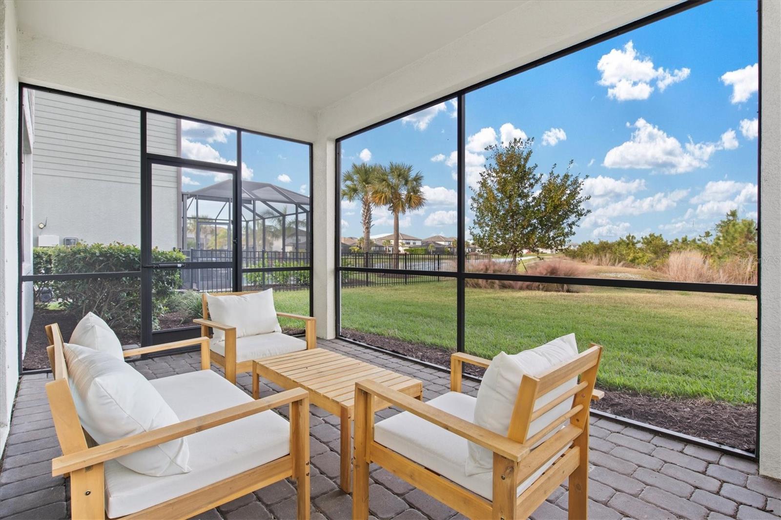 16235 PINE MIST DR, BRADENTON, FL, 34211