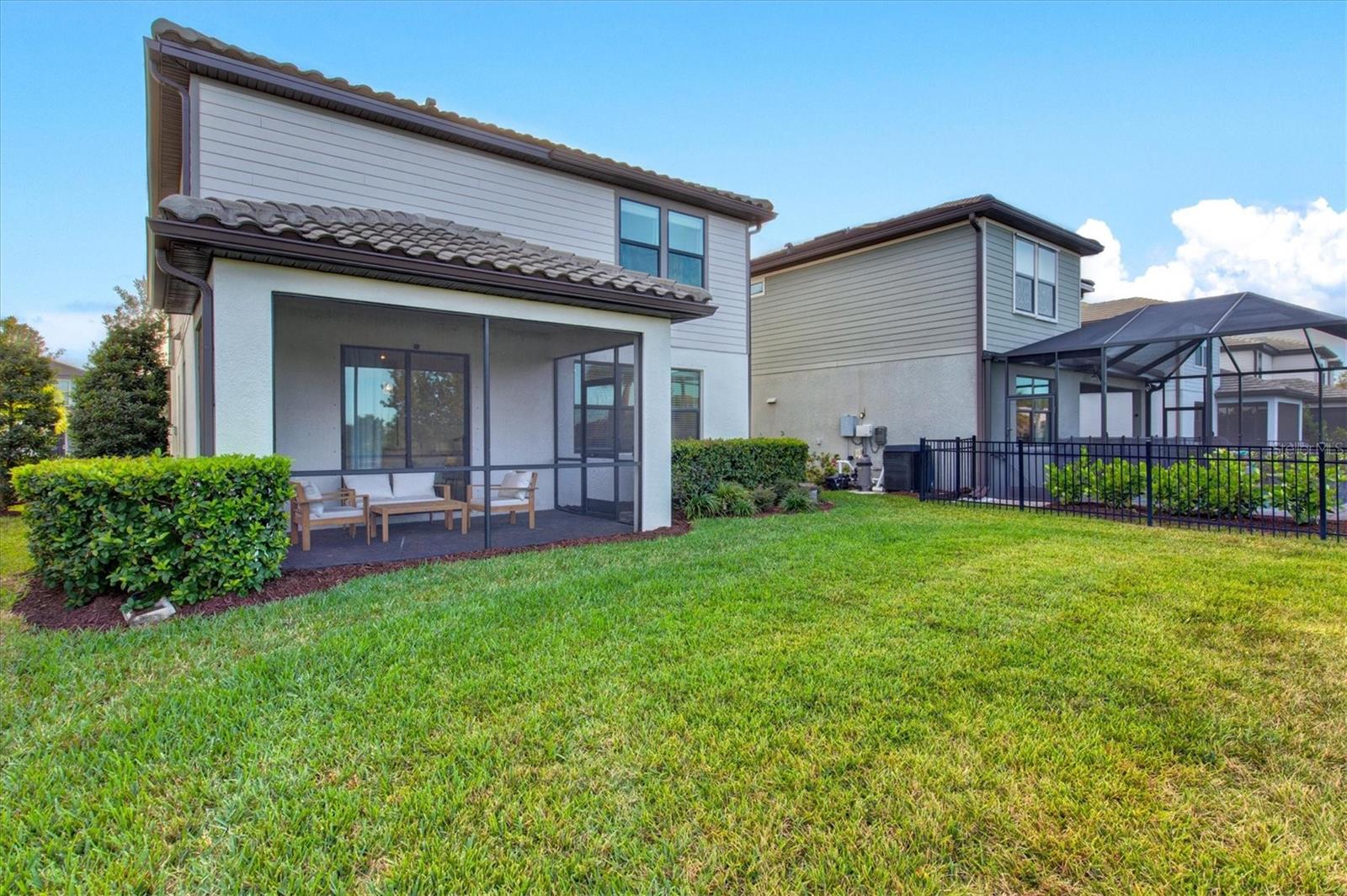 16235 PINE MIST DR, BRADENTON, FL, 34211