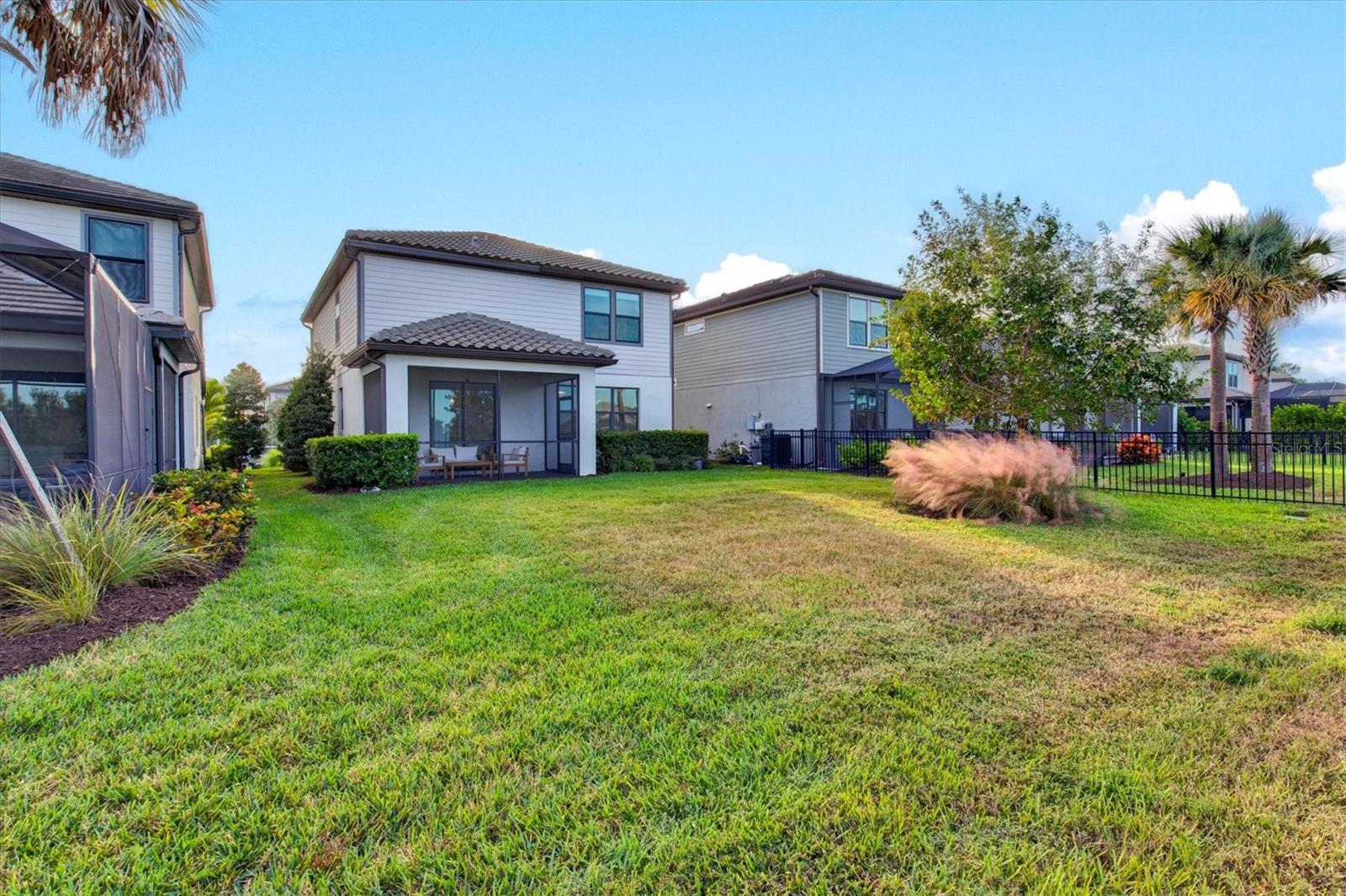 16235 PINE MIST DR, BRADENTON, FL, 34211