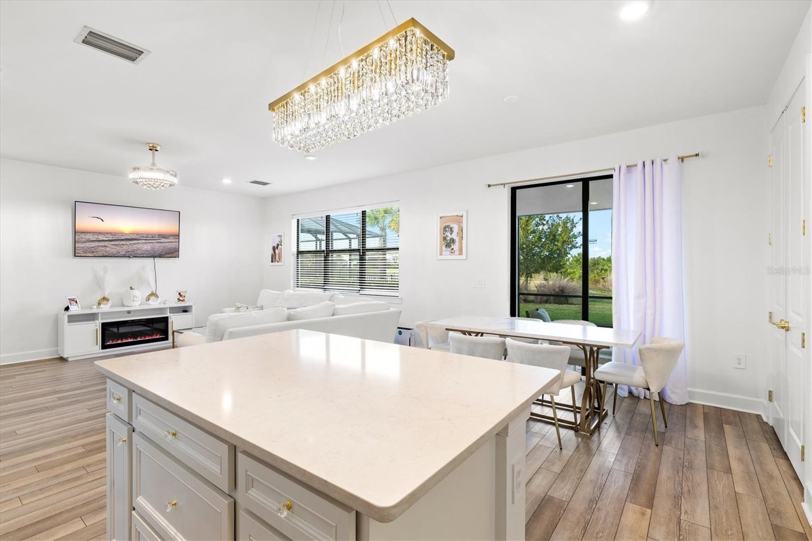 16235 PINE MIST DR, BRADENTON, FL, 34211