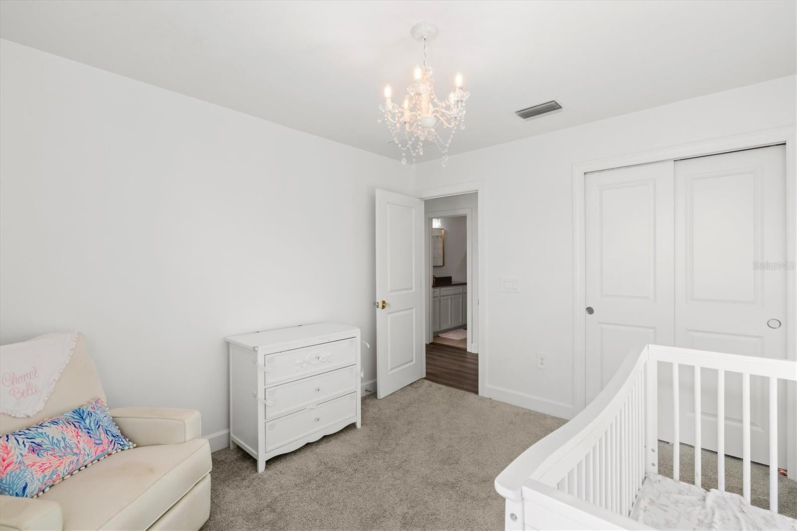 16235 PINE MIST DR, BRADENTON, FL, 34211