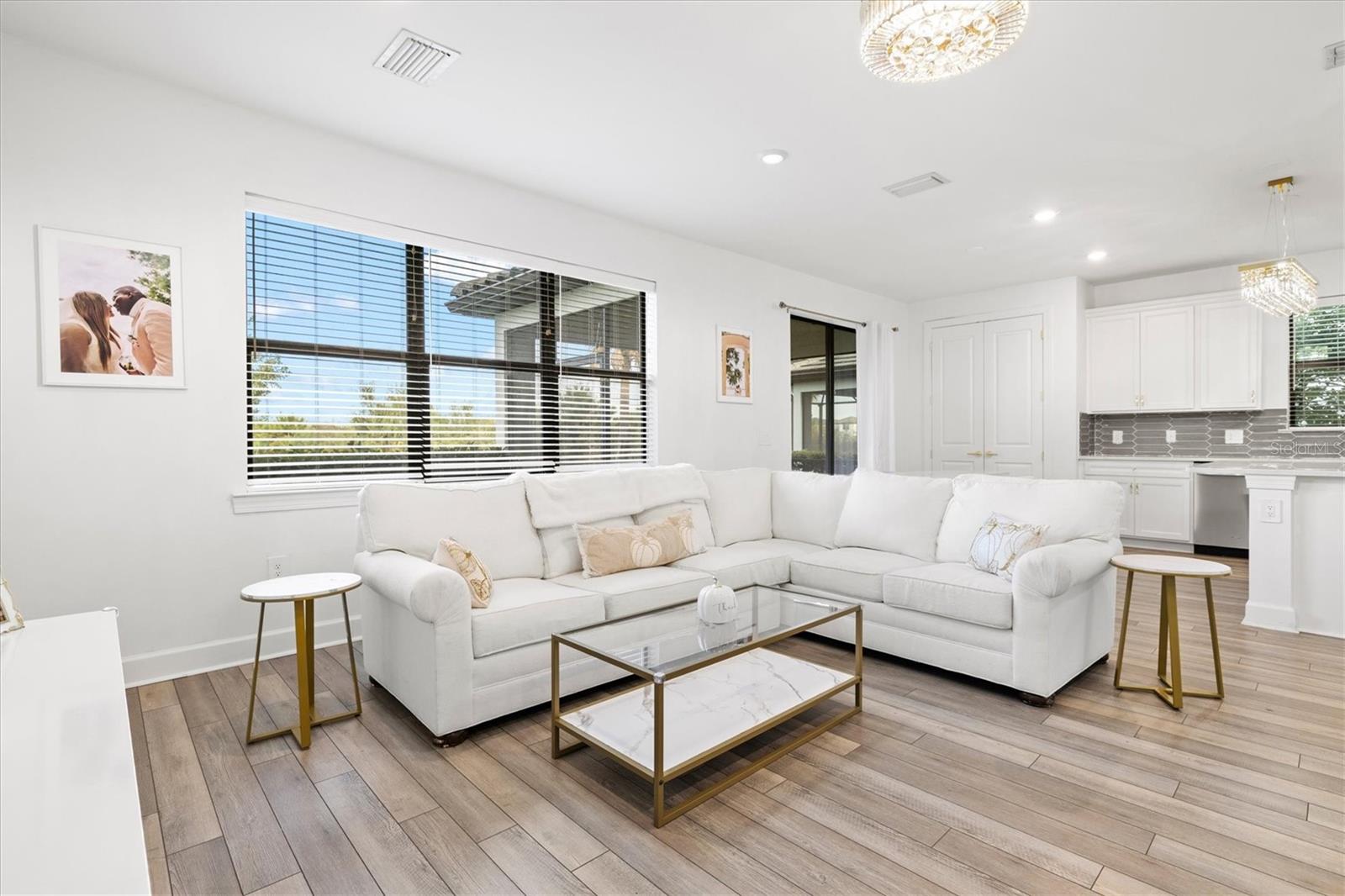 16235 PINE MIST DR, BRADENTON, FL, 34211