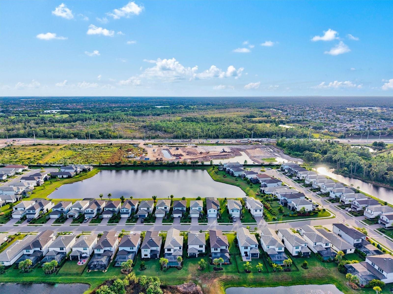 16235 PINE MIST DR, BRADENTON, FL, 34211