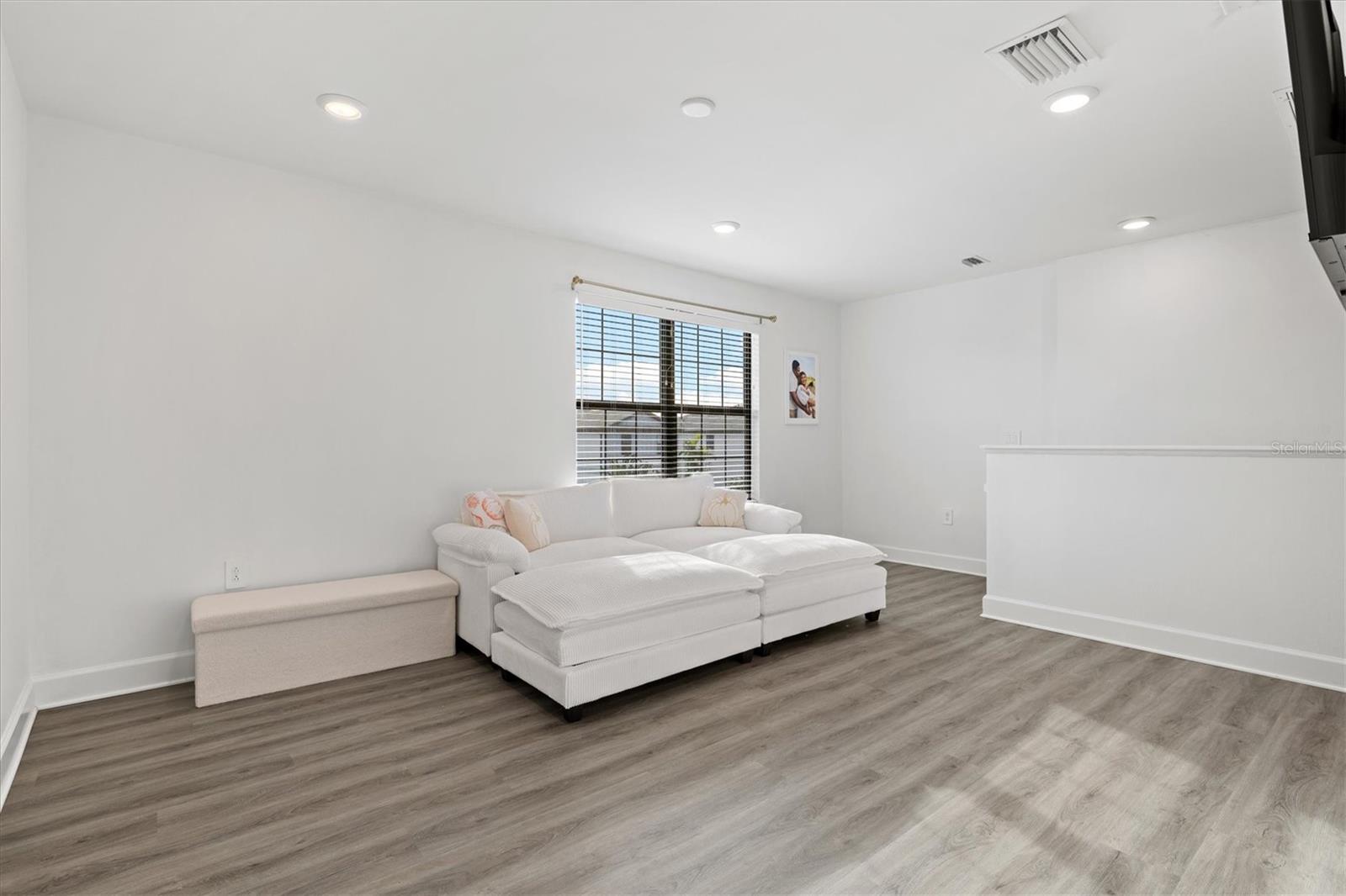 16235 PINE MIST DR, BRADENTON, FL, 34211