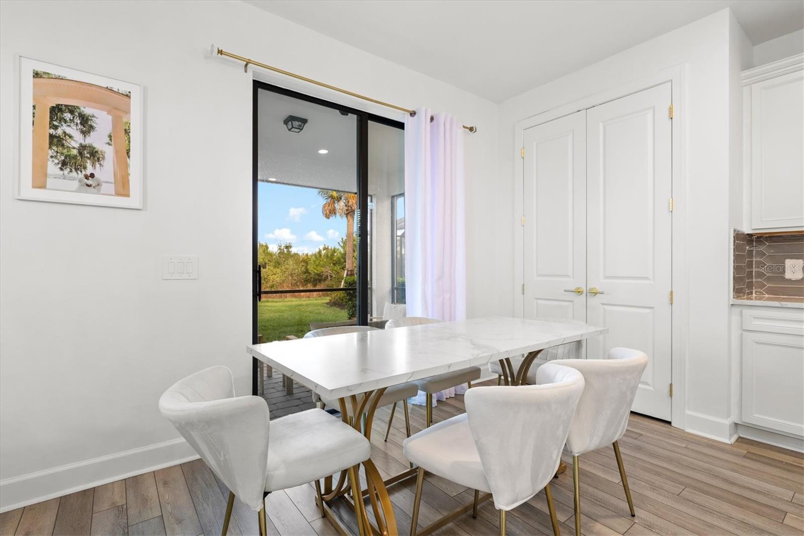 16235 PINE MIST DR, BRADENTON, FL, 34211