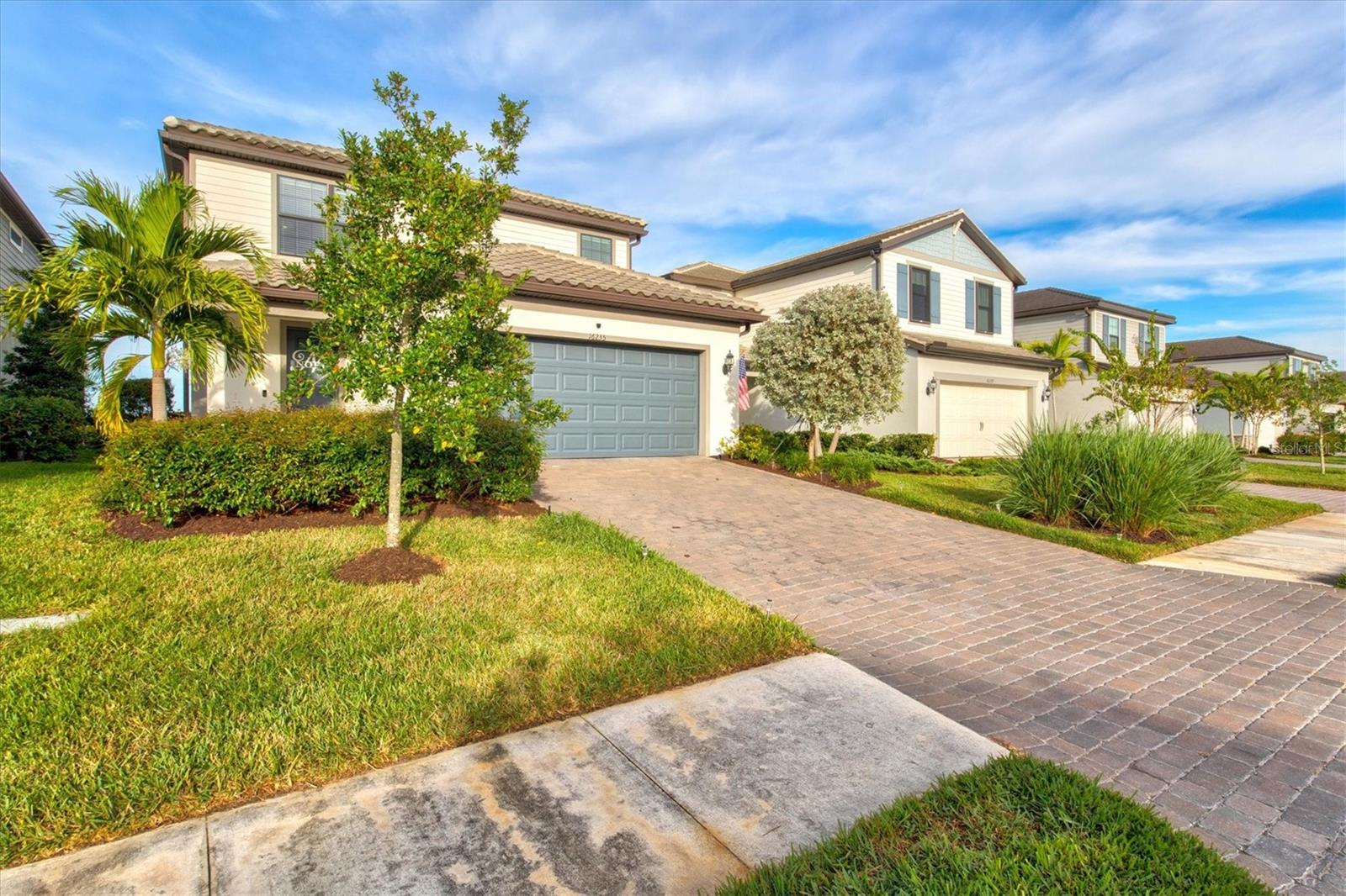 16235 PINE MIST DR, BRADENTON, FL, 34211