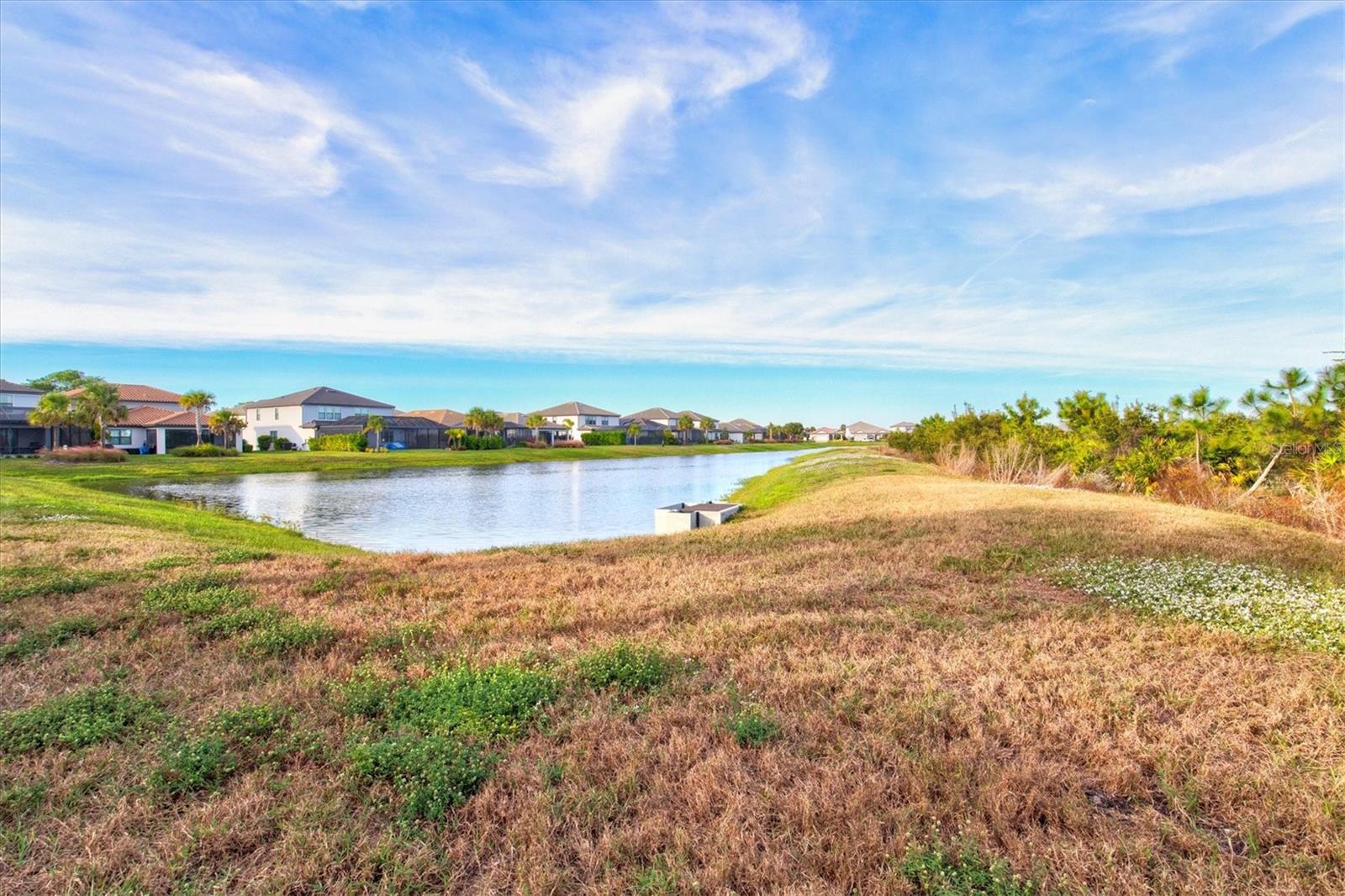 16235 PINE MIST DR, BRADENTON, FL, 34211