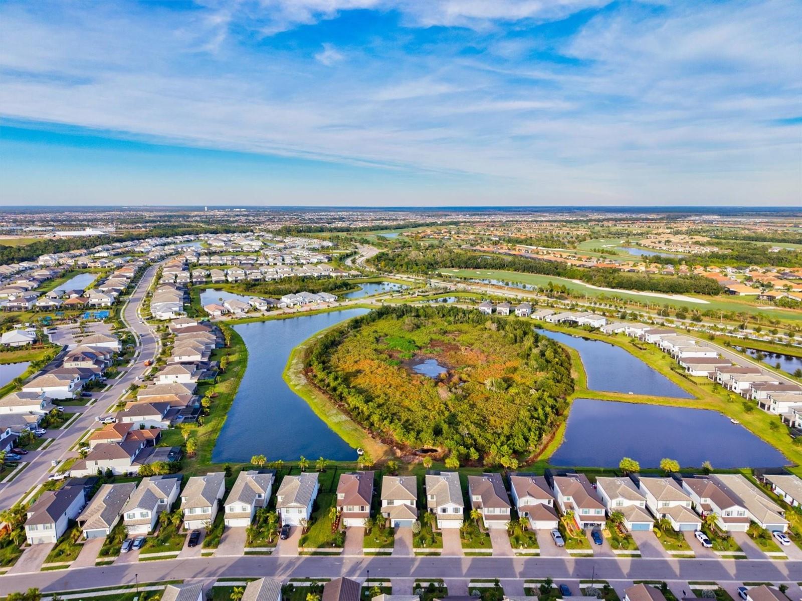 16235 PINE MIST DR, BRADENTON, FL, 34211