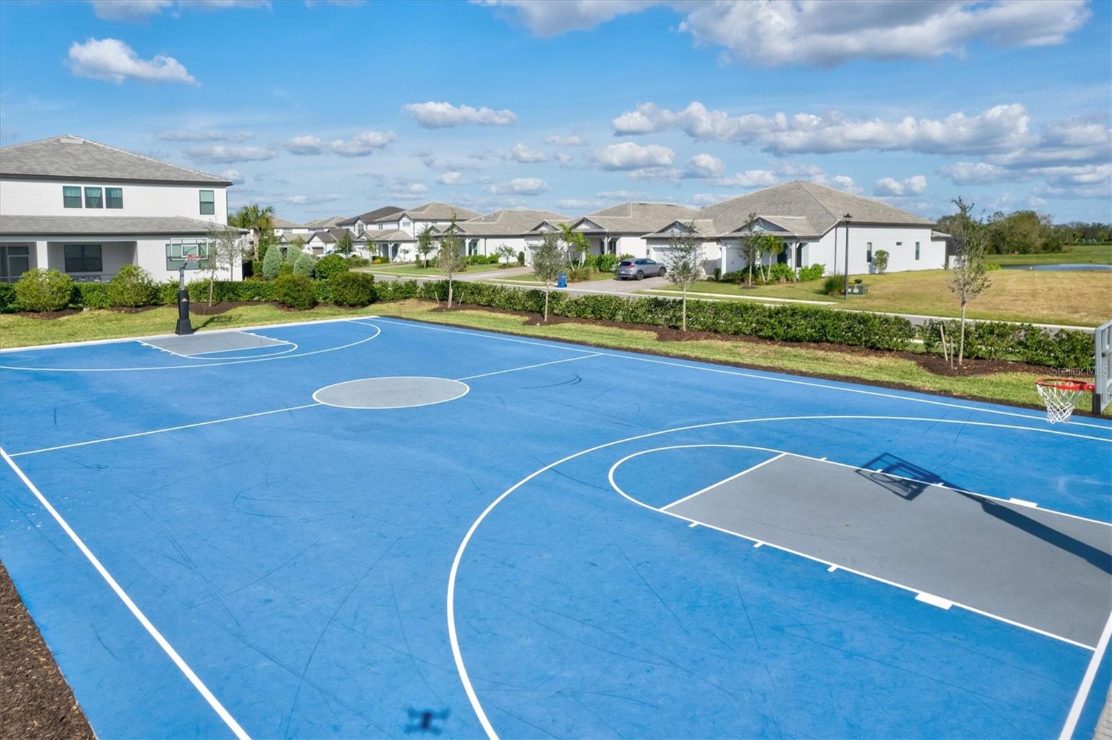 16235 PINE MIST DR, BRADENTON, FL, 34211