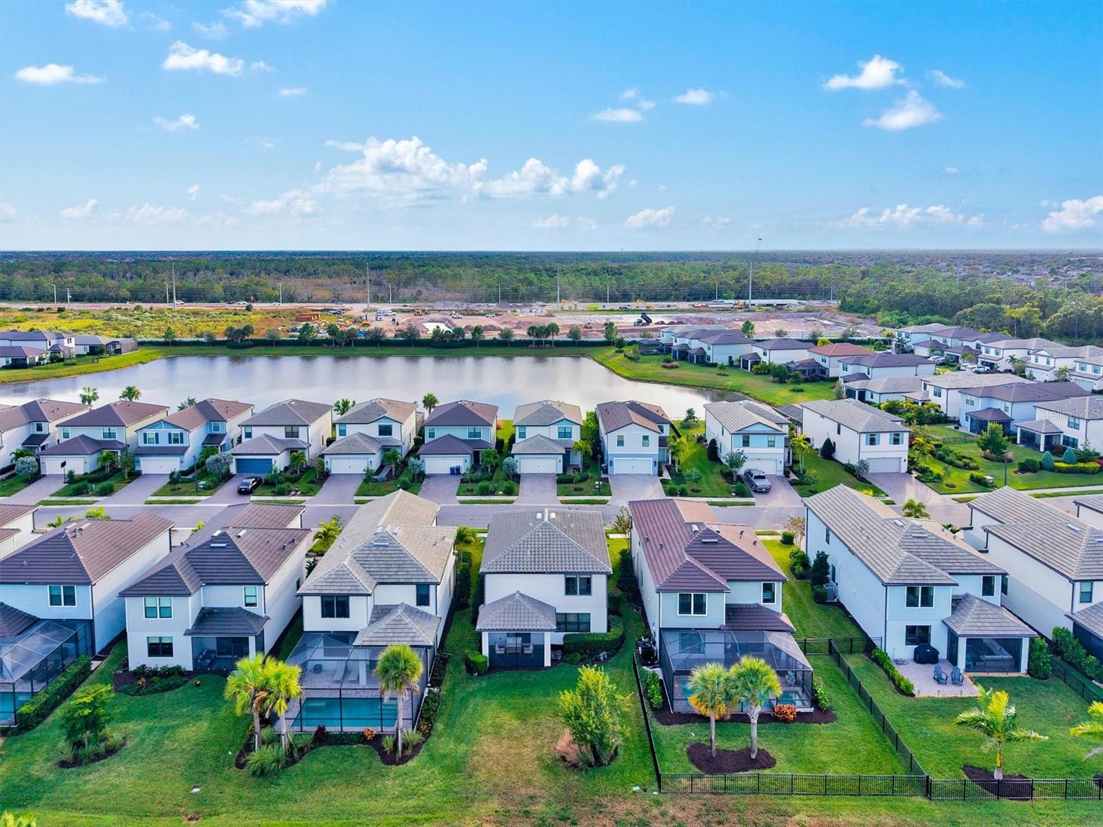 16235 PINE MIST DR, BRADENTON, FL, 34211