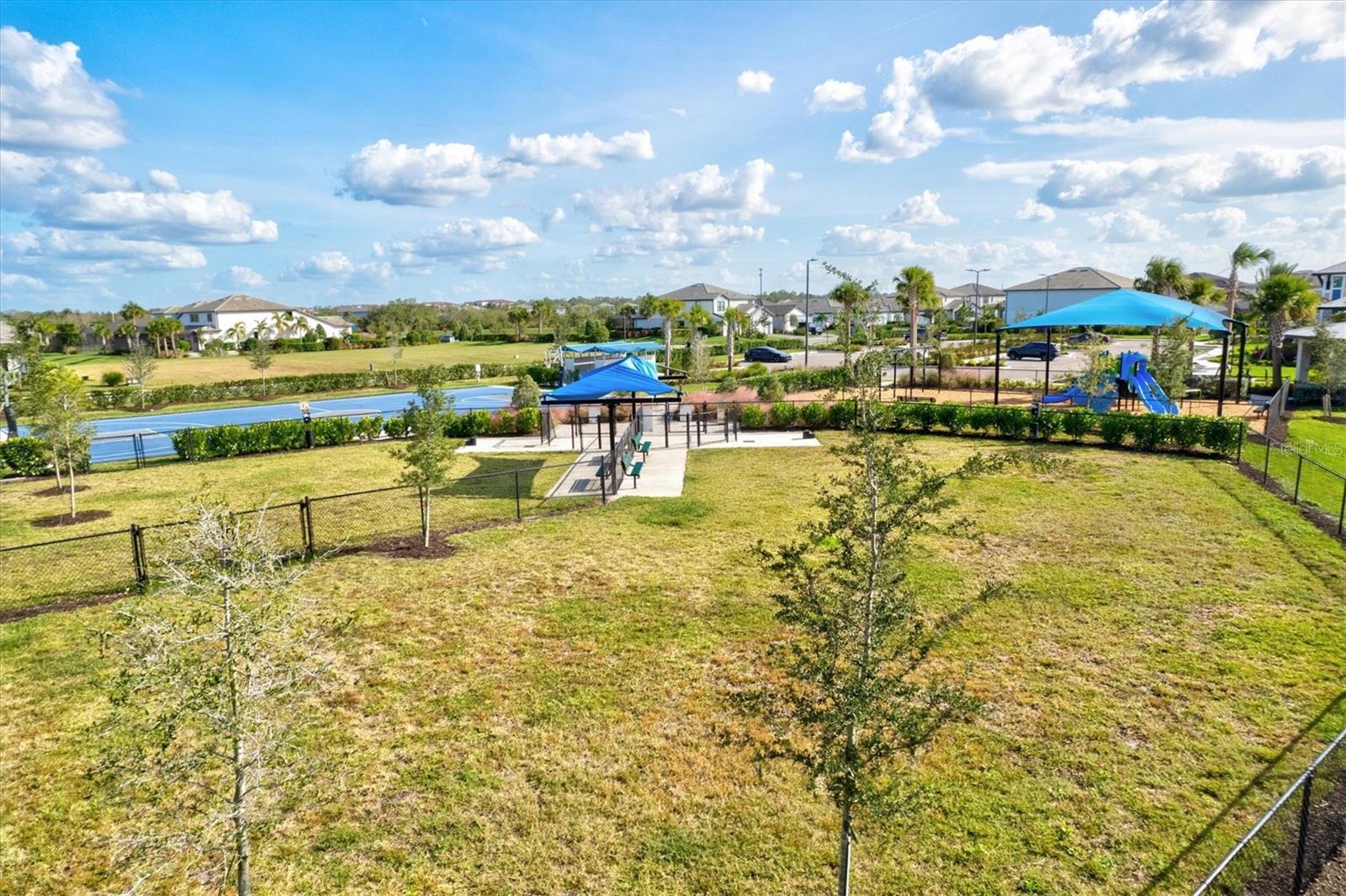 16235 PINE MIST DR, BRADENTON, FL, 34211