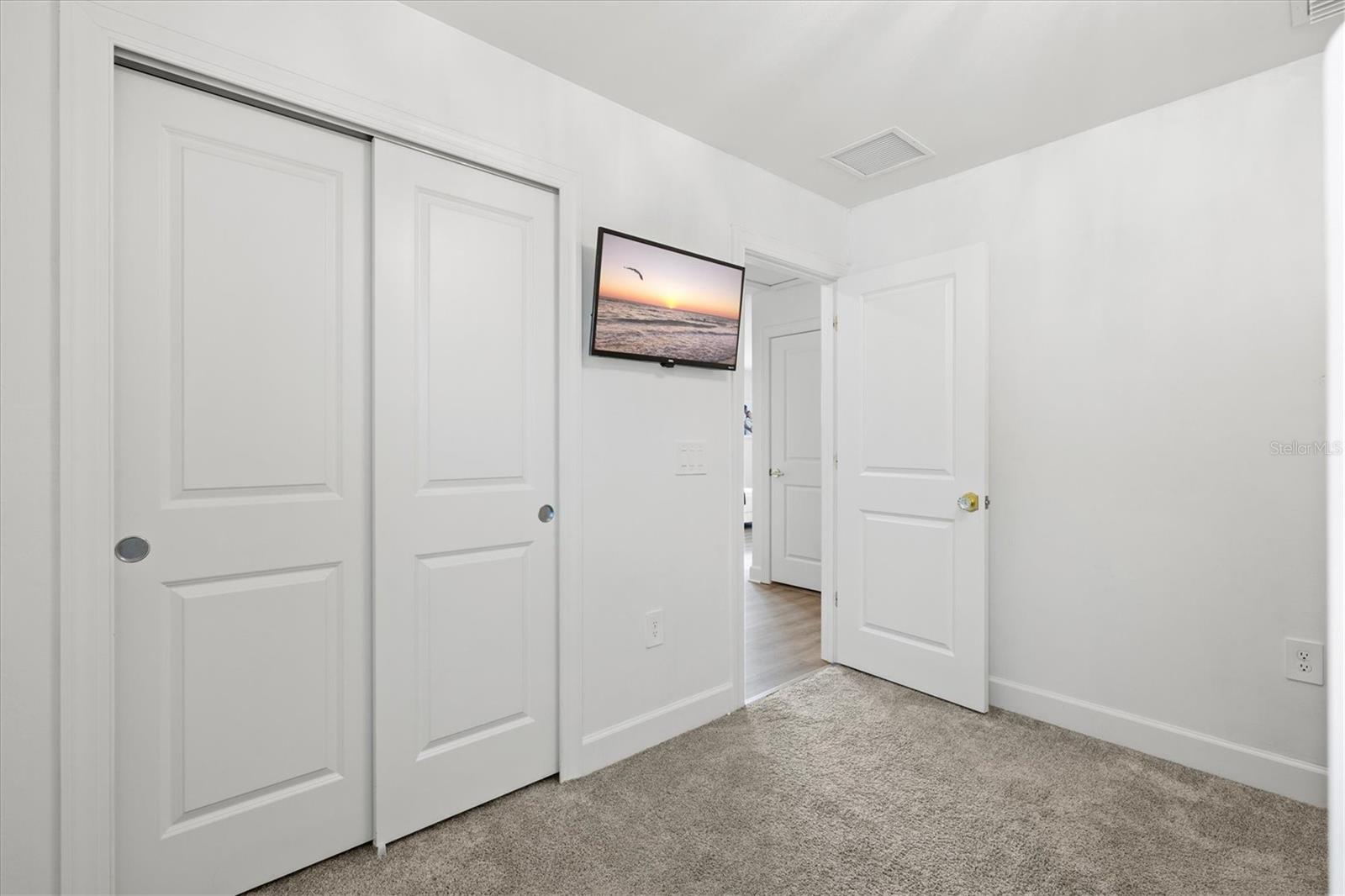 16235 PINE MIST DR, BRADENTON, FL, 34211