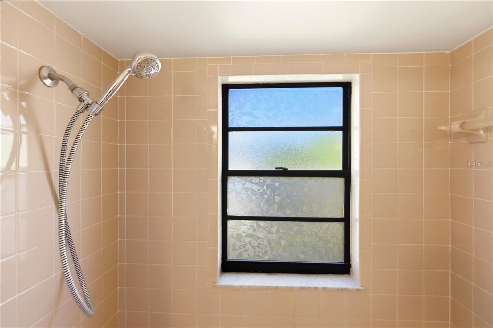 8003 OAK DR, PALMETTO, FL, 34221