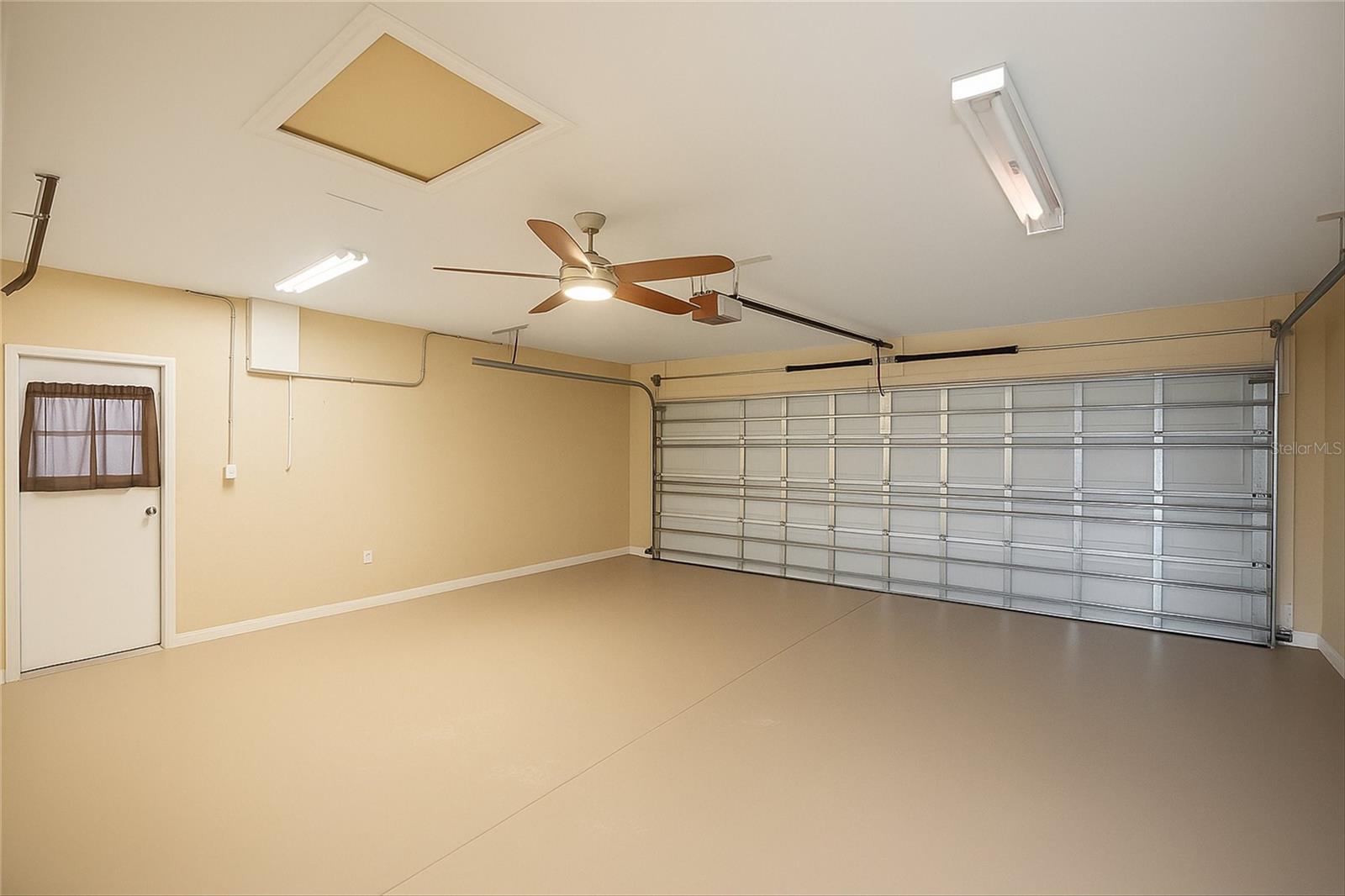 8003 OAK DR, PALMETTO, FL, 34221