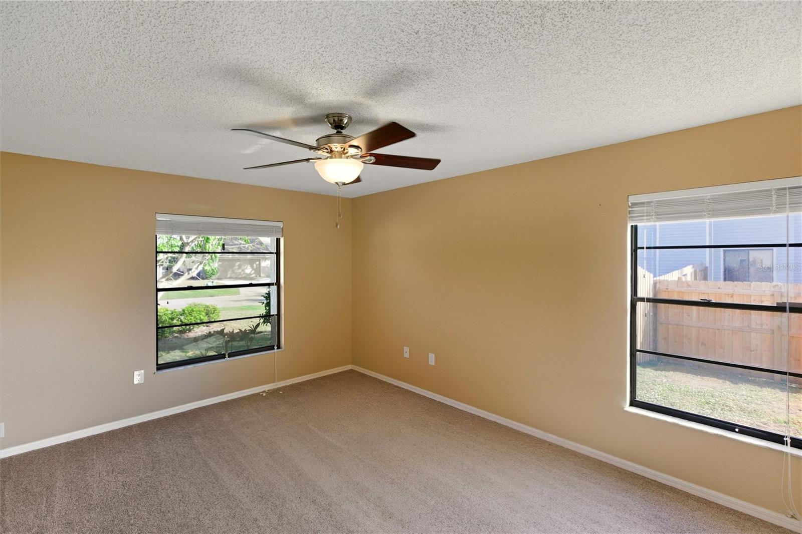 8003 OAK DR, PALMETTO, FL, 34221