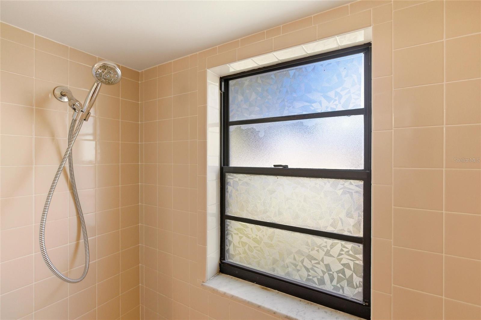 8003 OAK DR, PALMETTO, FL, 34221