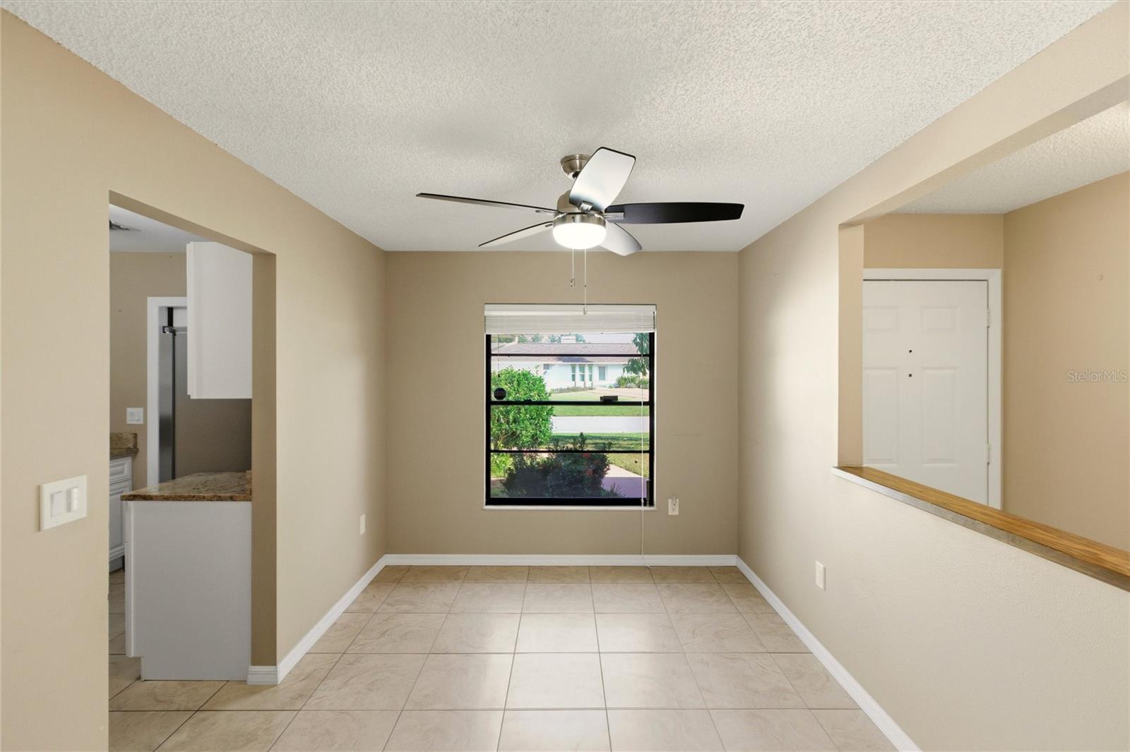 8003 OAK DR, PALMETTO, FL, 34221