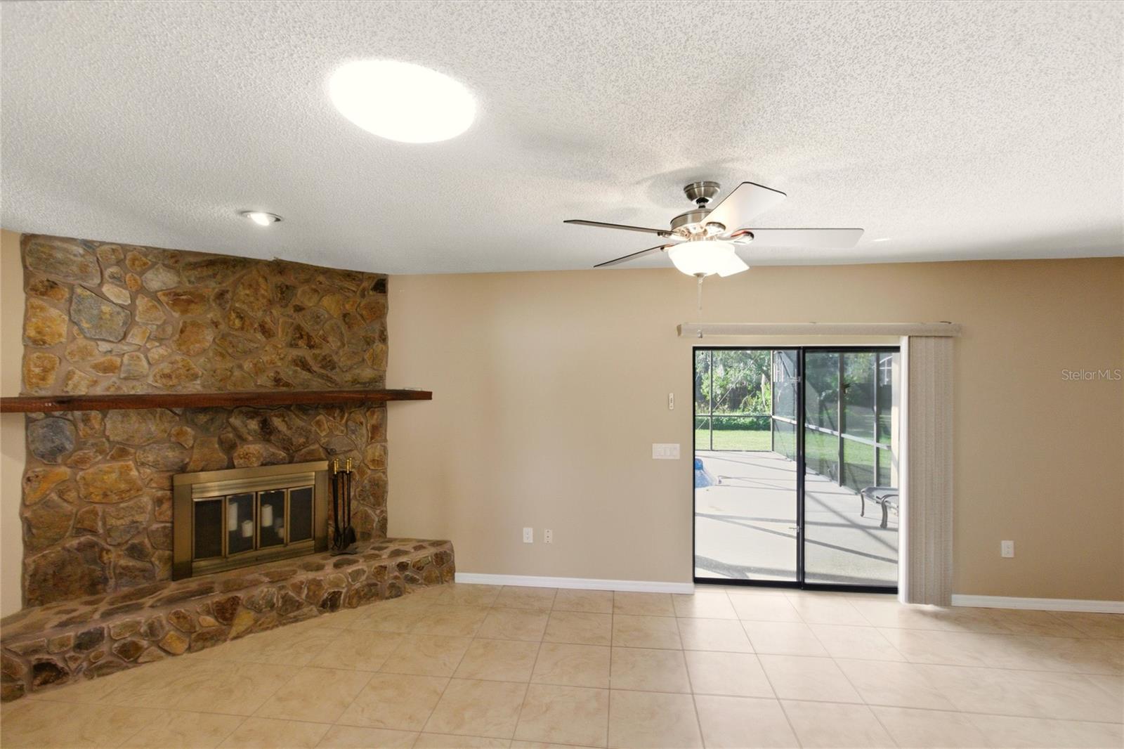 8003 OAK DR, PALMETTO, FL, 34221