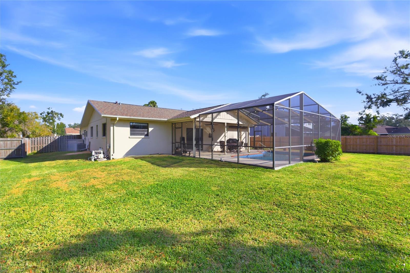 8003 OAK DR, PALMETTO, FL, 34221