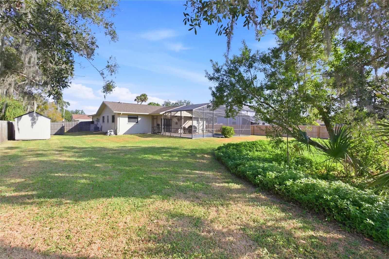 8003 OAK DR, PALMETTO, FL, 34221