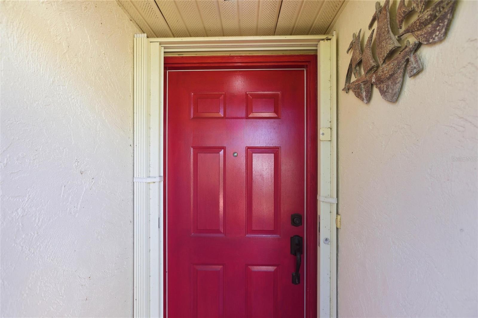 8003 OAK DR, PALMETTO, FL, 34221