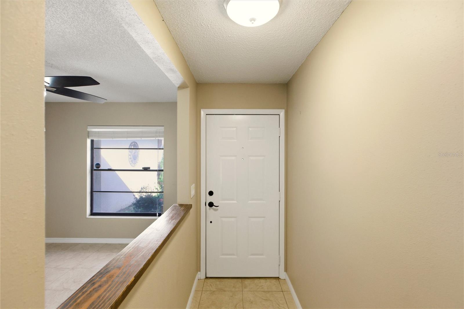 8003 OAK DR, PALMETTO, FL, 34221