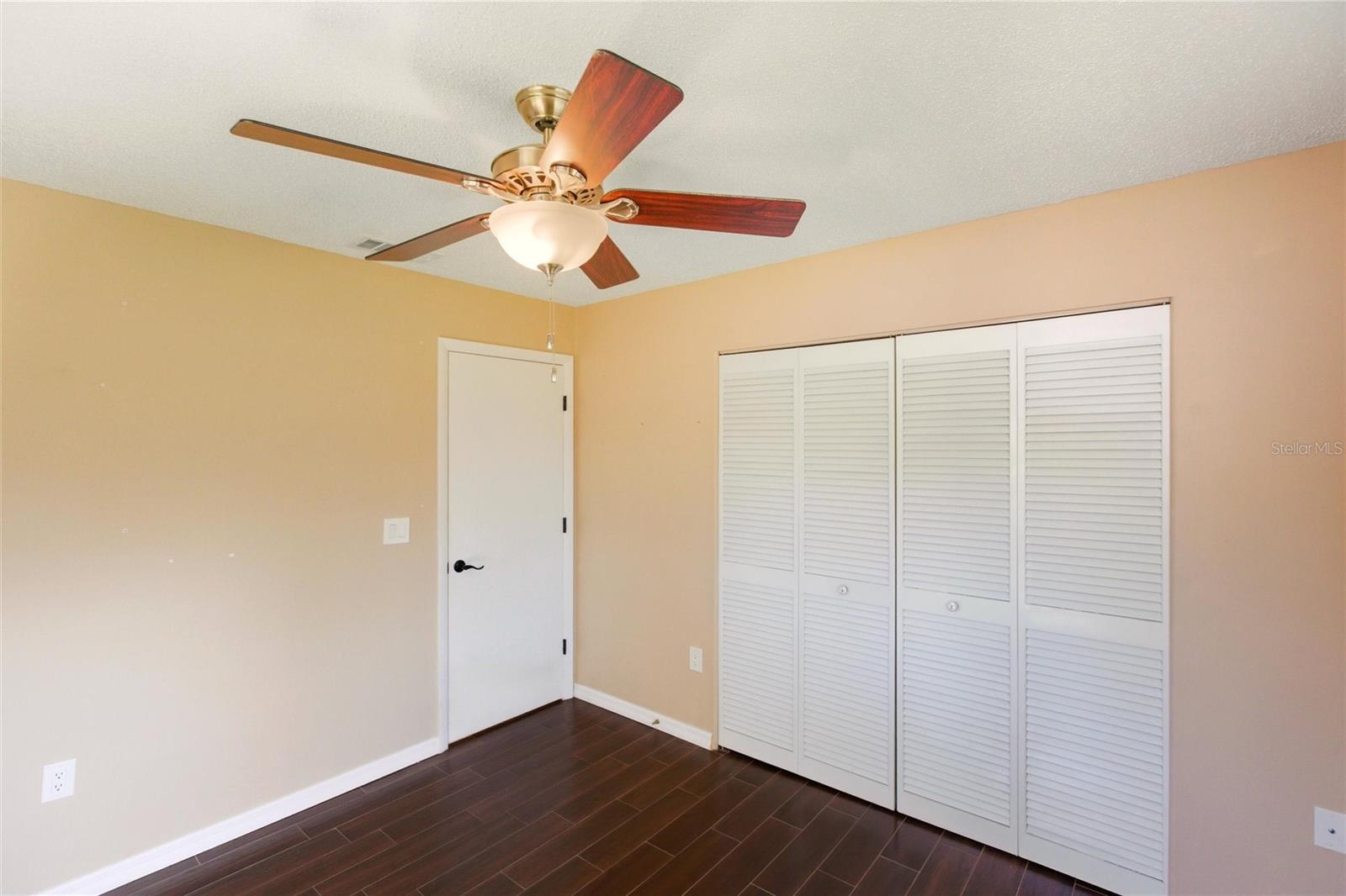 8003 OAK DR, PALMETTO, FL, 34221