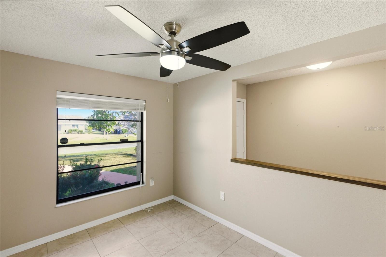 8003 OAK DR, PALMETTO, FL, 34221