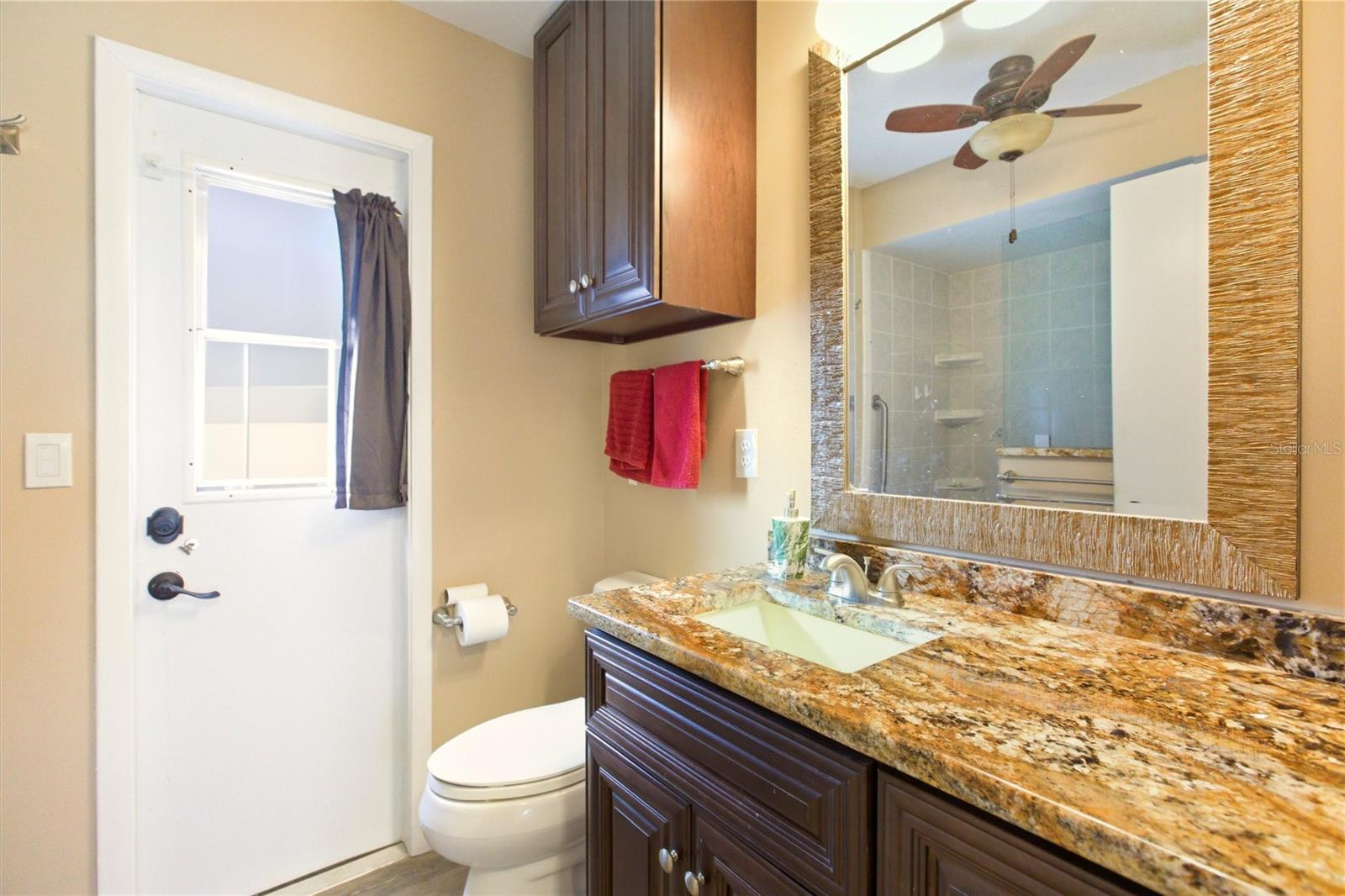 8003 OAK DR, PALMETTO, FL, 34221