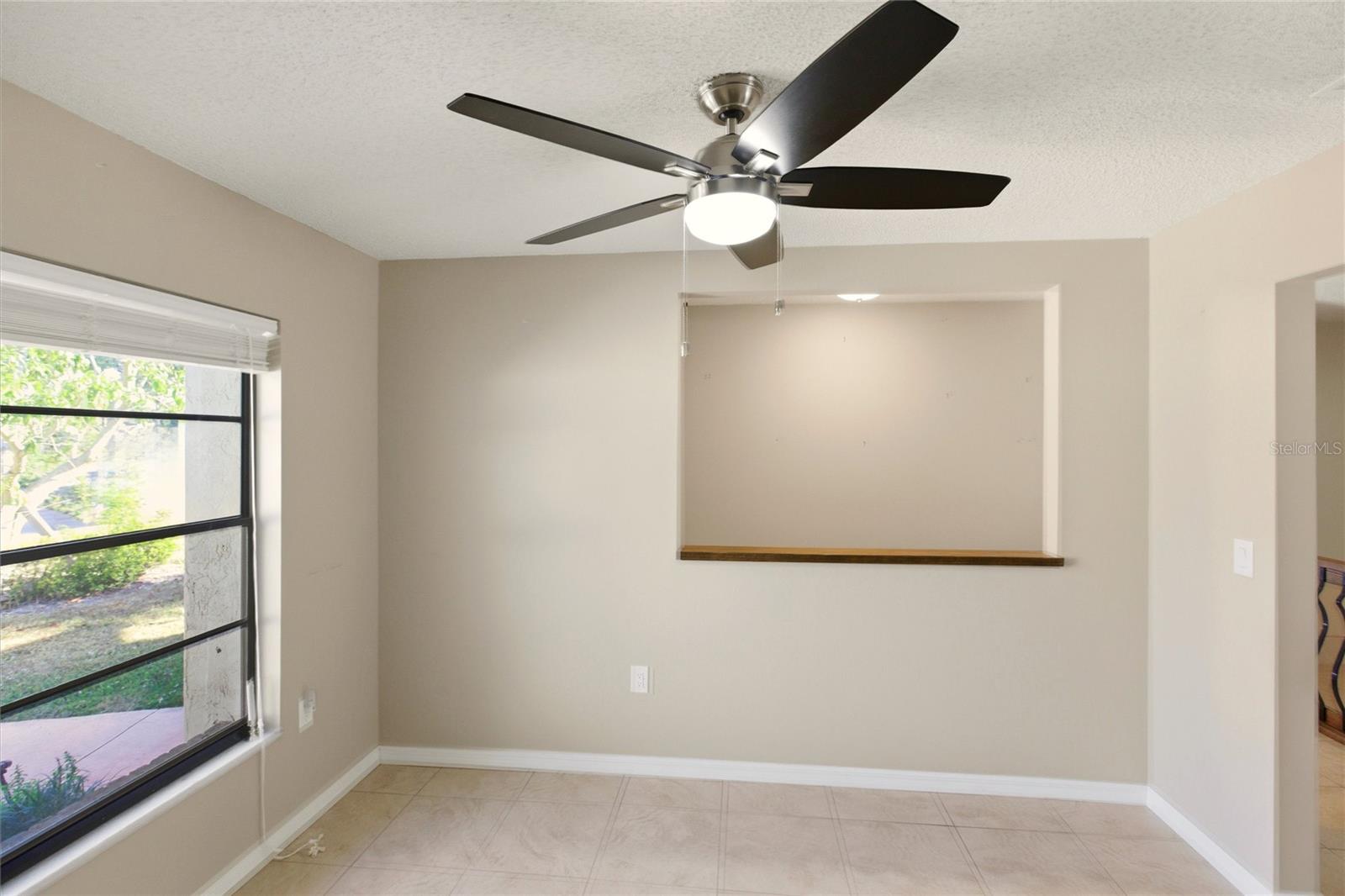 8003 OAK DR, PALMETTO, FL, 34221