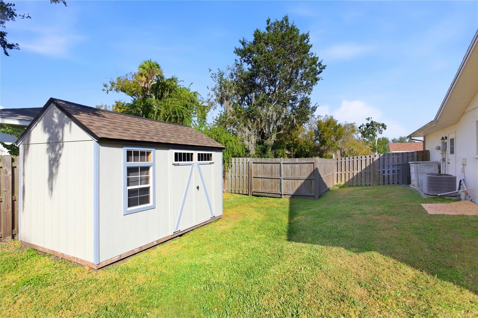 8003 OAK DR, PALMETTO, FL, 34221