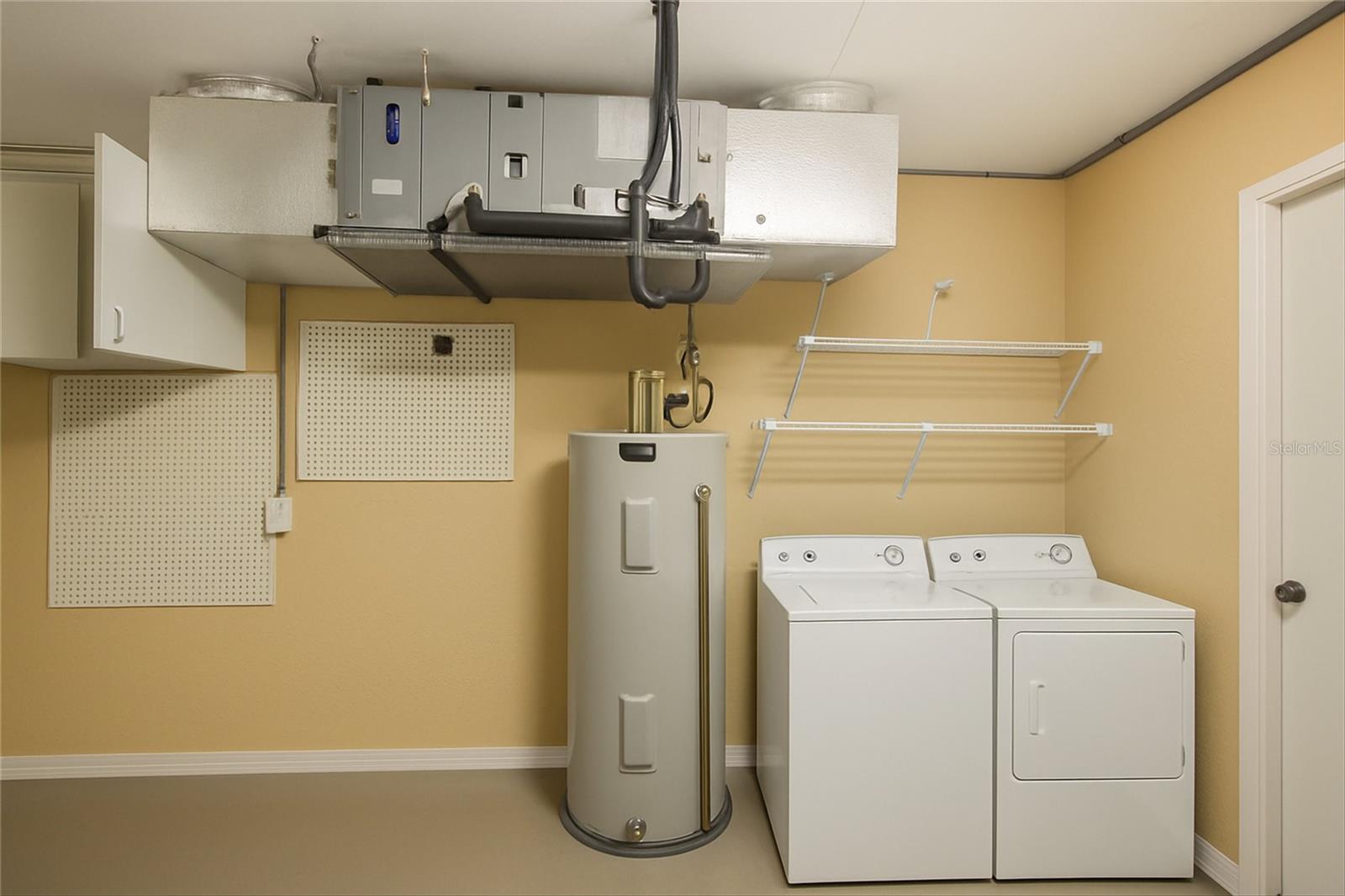 8003 OAK DR, PALMETTO, FL, 34221