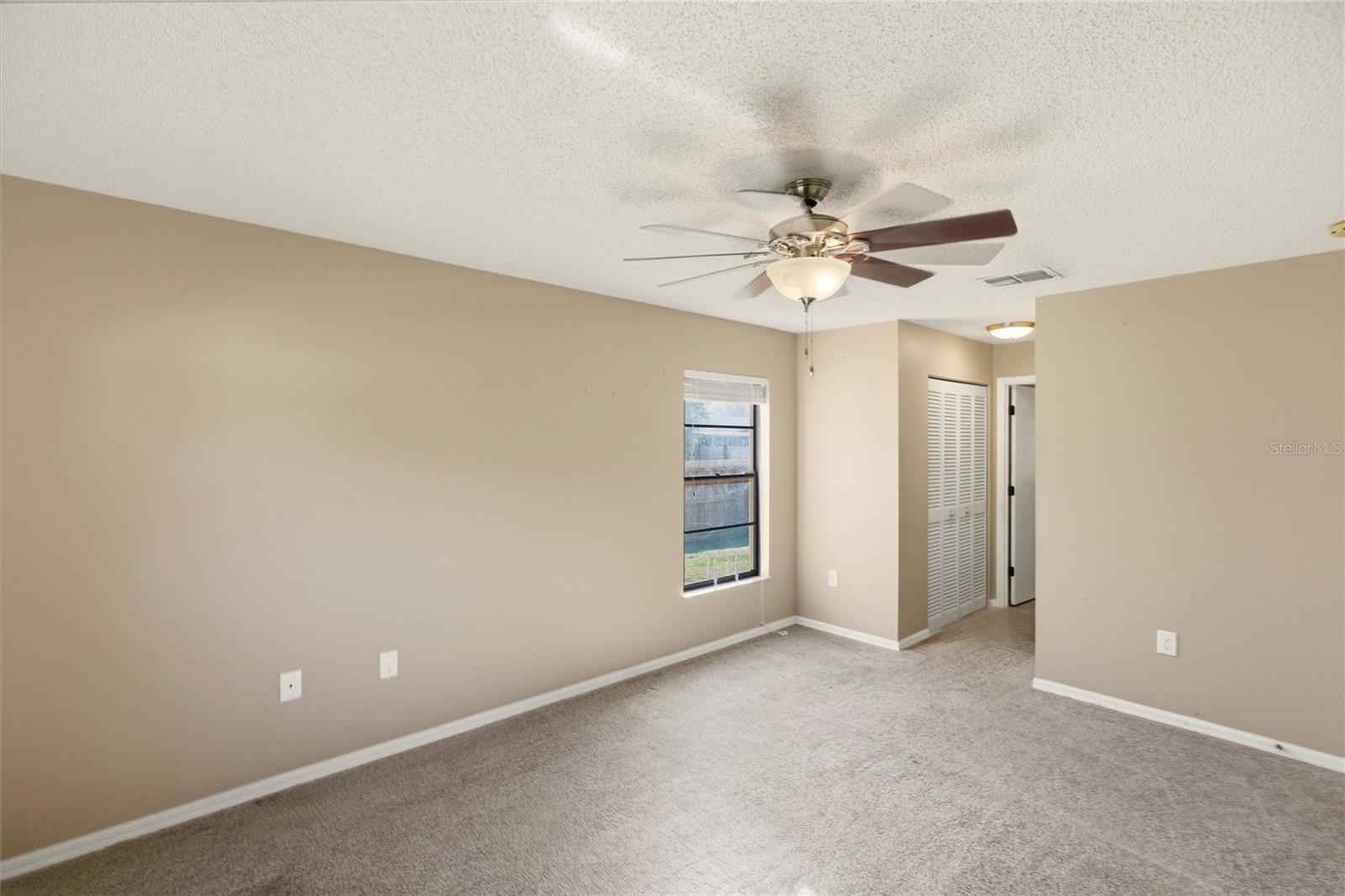 8003 OAK DR, PALMETTO, FL, 34221