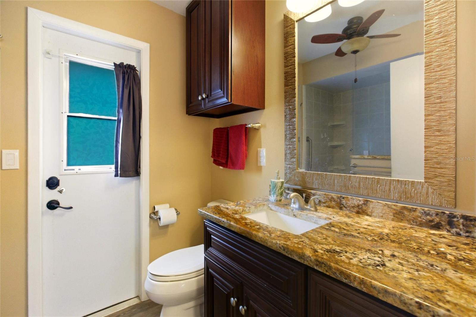 8003 OAK DR, PALMETTO, FL, 34221