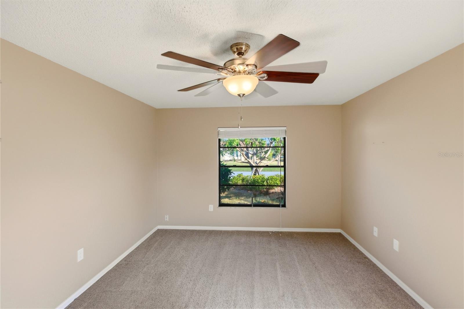 8003 OAK DR, PALMETTO, FL, 34221