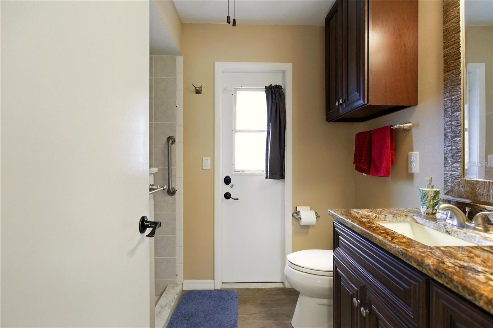 8003 OAK DR, PALMETTO, FL, 34221