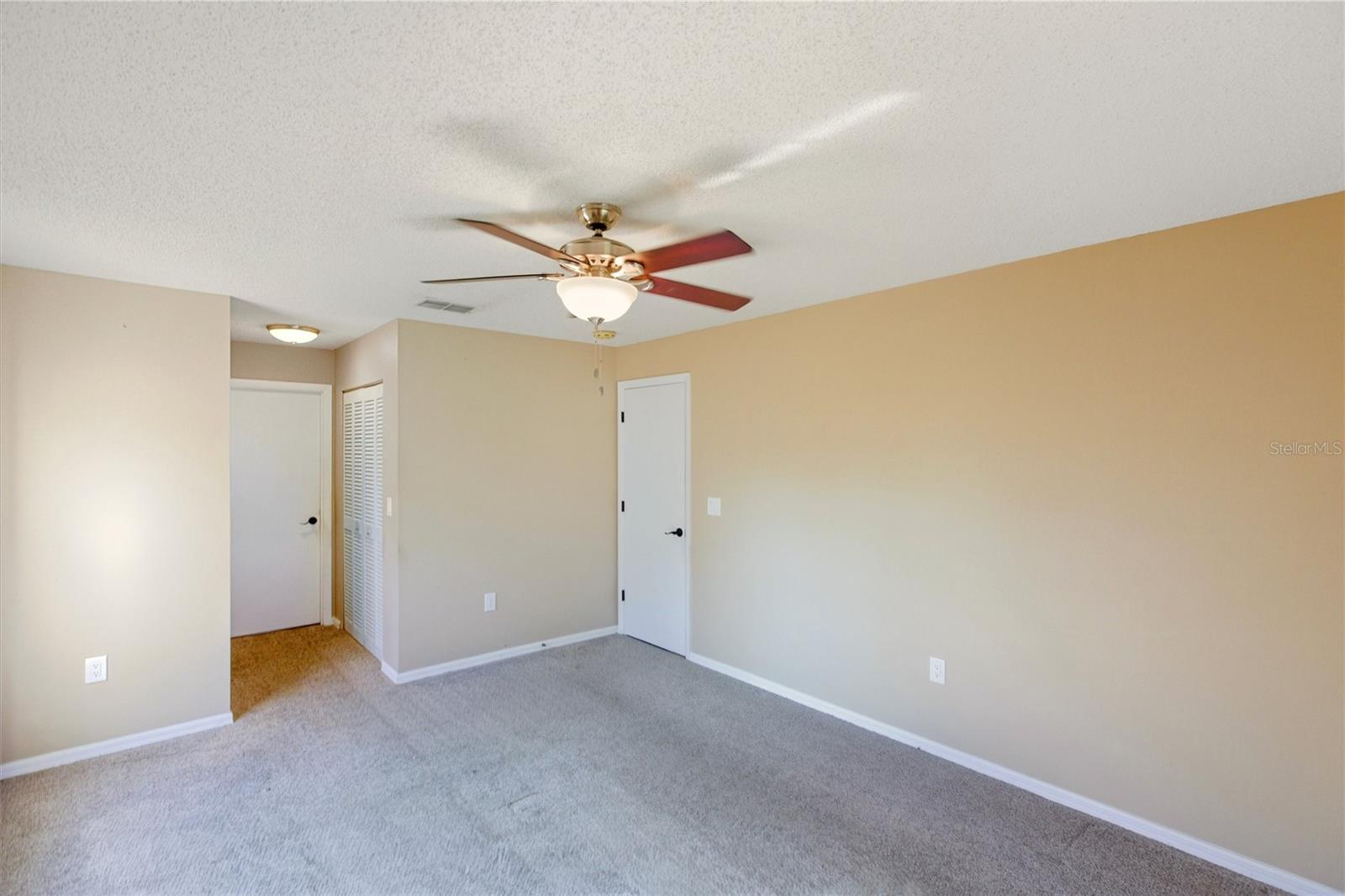 8003 OAK DR, PALMETTO, FL, 34221