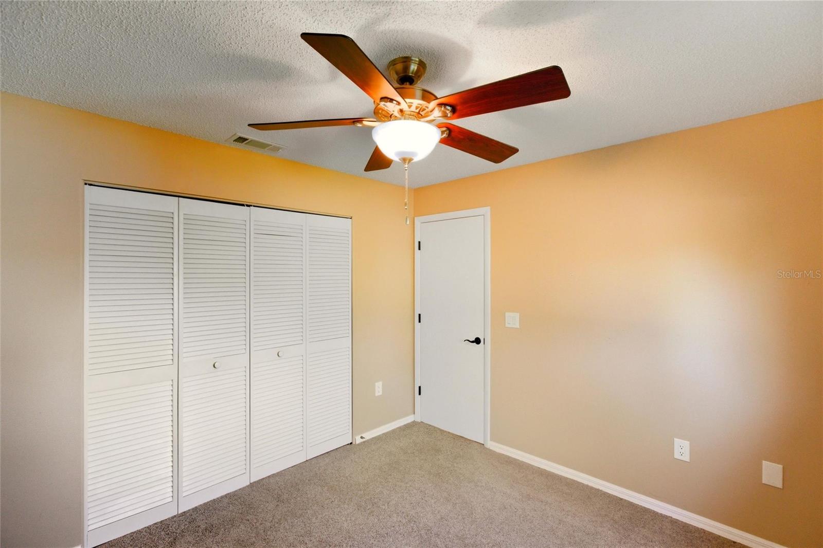 8003 OAK DR, PALMETTO, FL, 34221