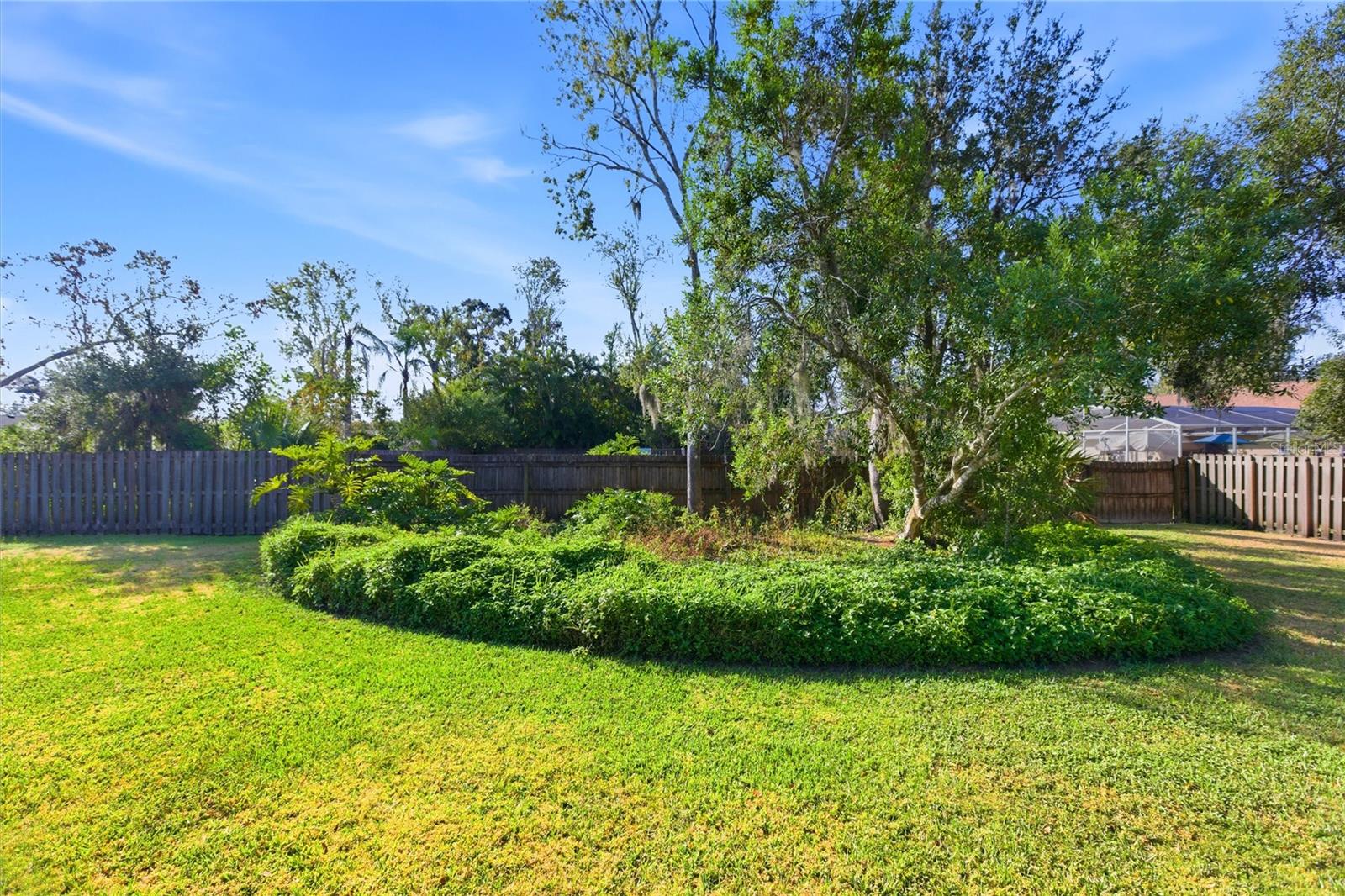 8003 OAK DR, PALMETTO, FL, 34221