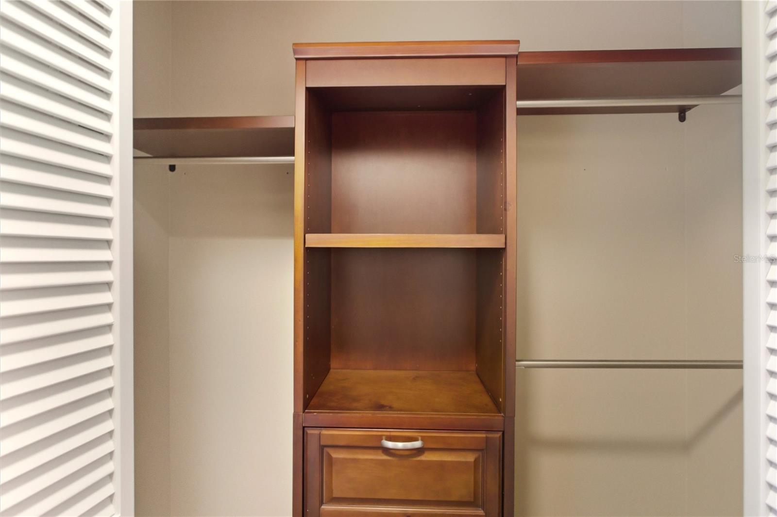 8003 OAK DR, PALMETTO, FL, 34221