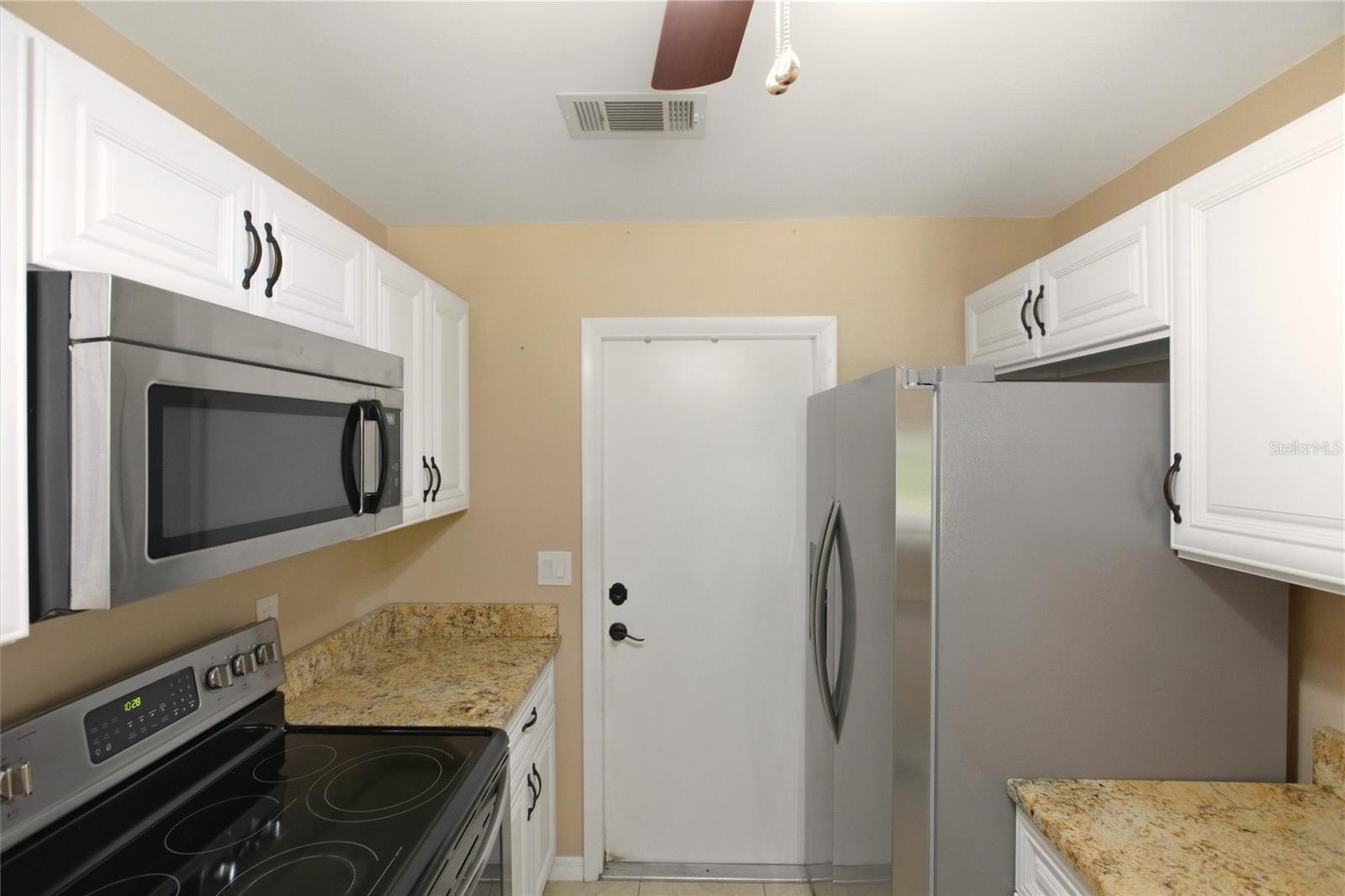 8003 OAK DR, PALMETTO, FL, 34221