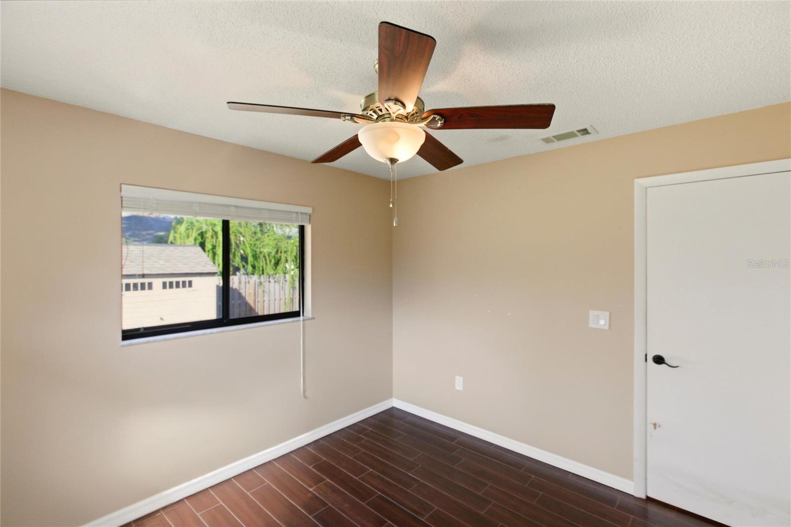 8003 OAK DR, PALMETTO, FL, 34221