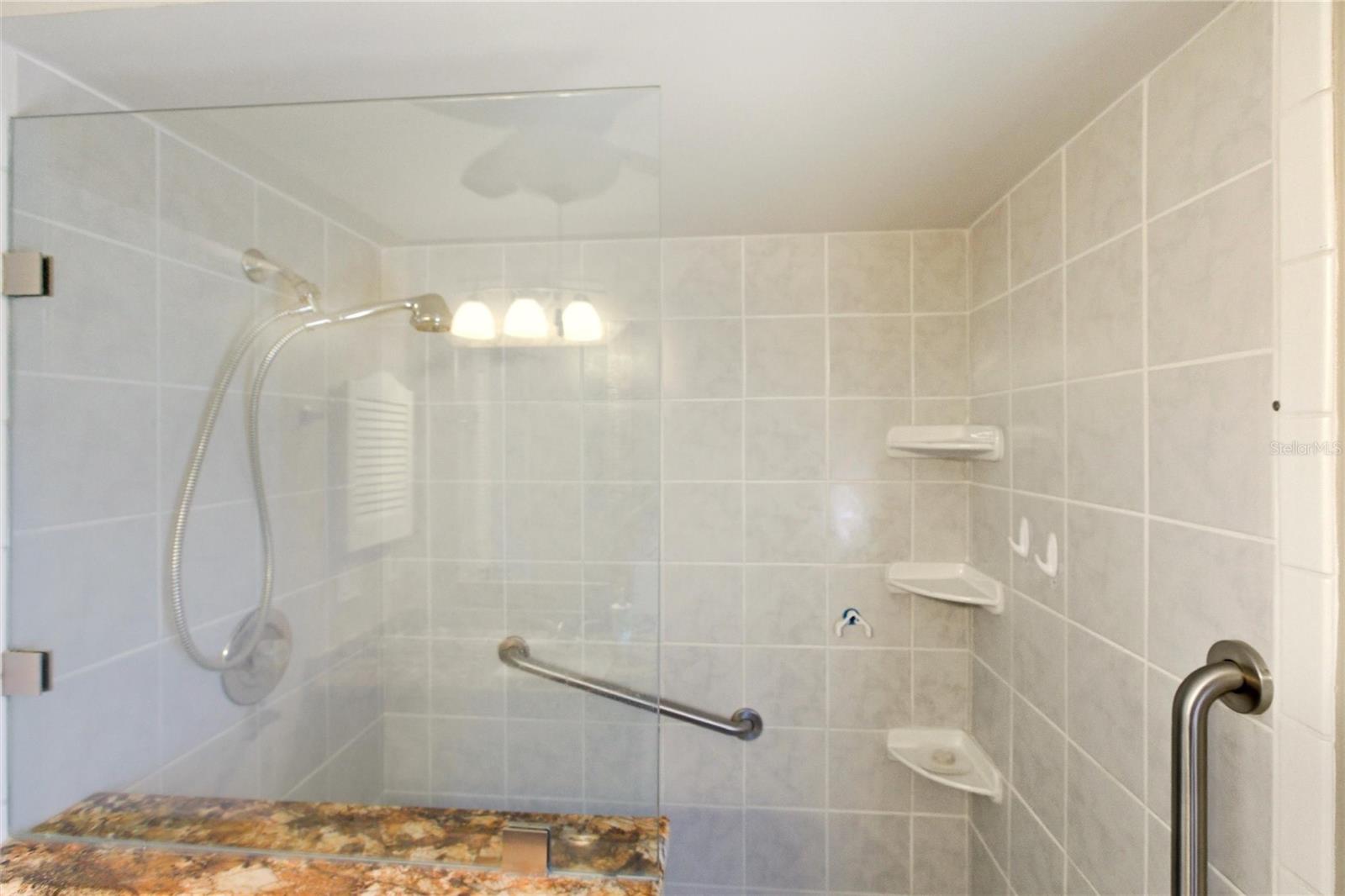 8003 OAK DR, PALMETTO, FL, 34221