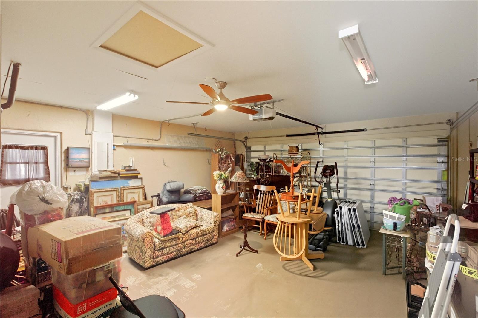 8003 OAK DR, PALMETTO, FL, 34221