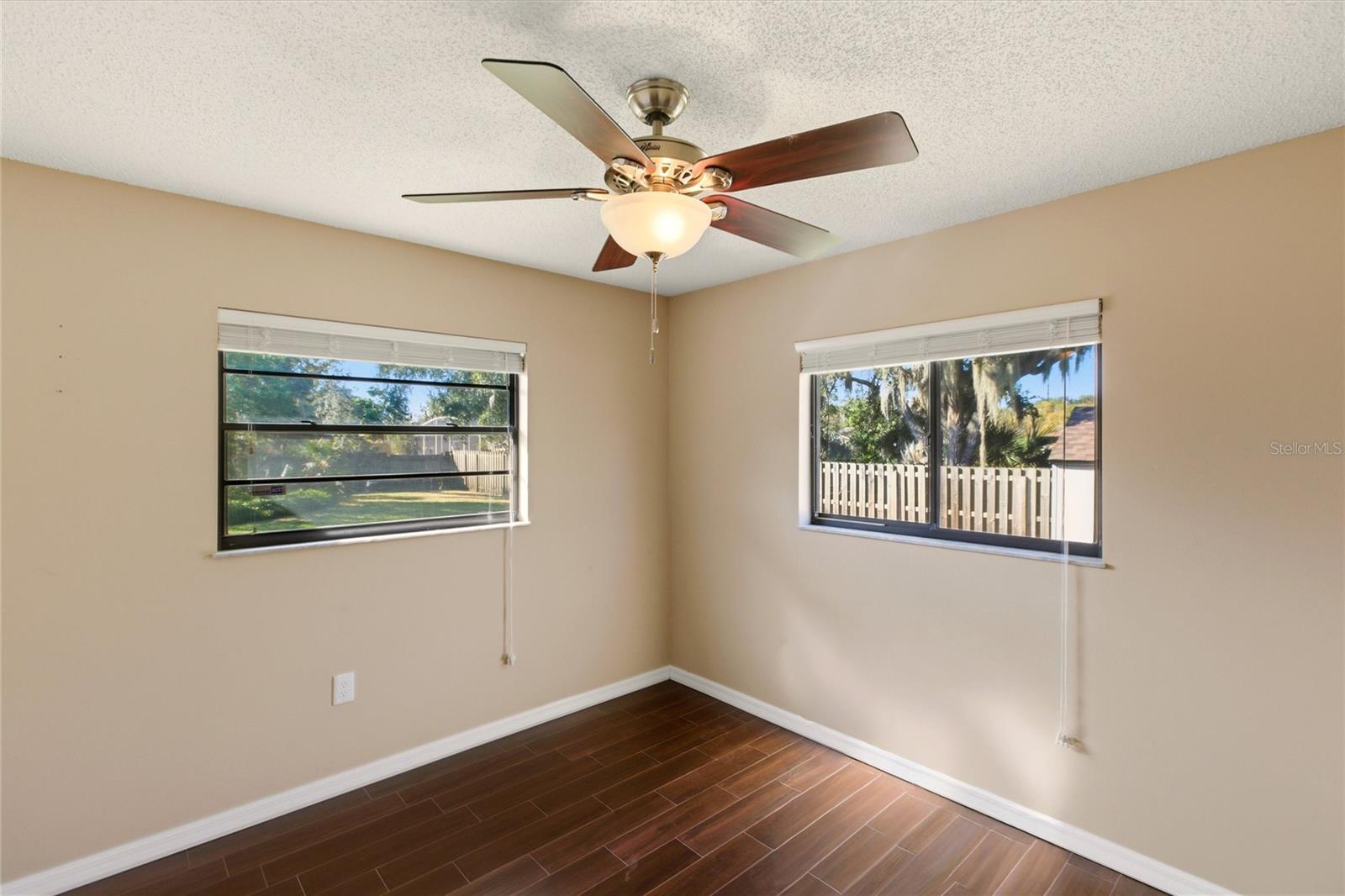 8003 OAK DR, PALMETTO, FL, 34221