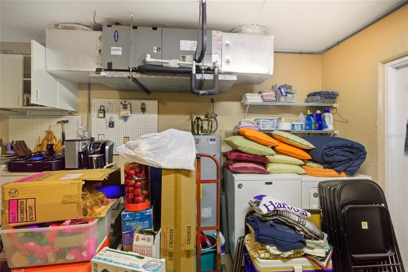 8003 OAK DR, PALMETTO, FL, 34221