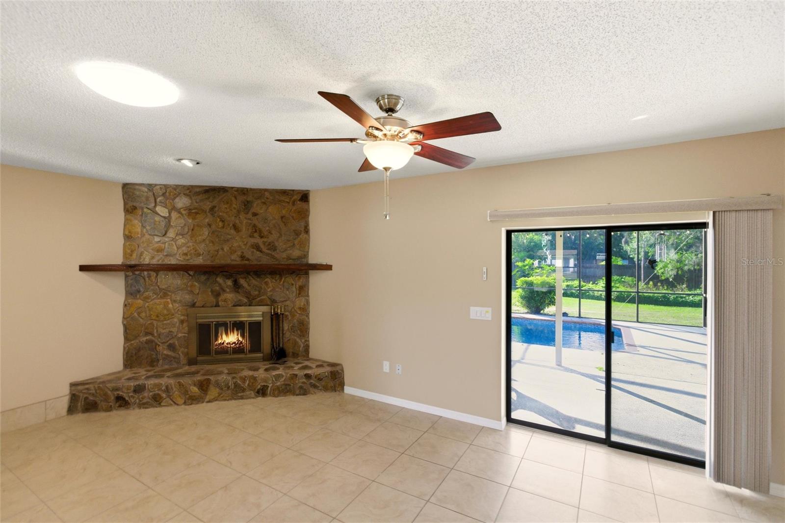 8003 OAK DR, PALMETTO, FL, 34221