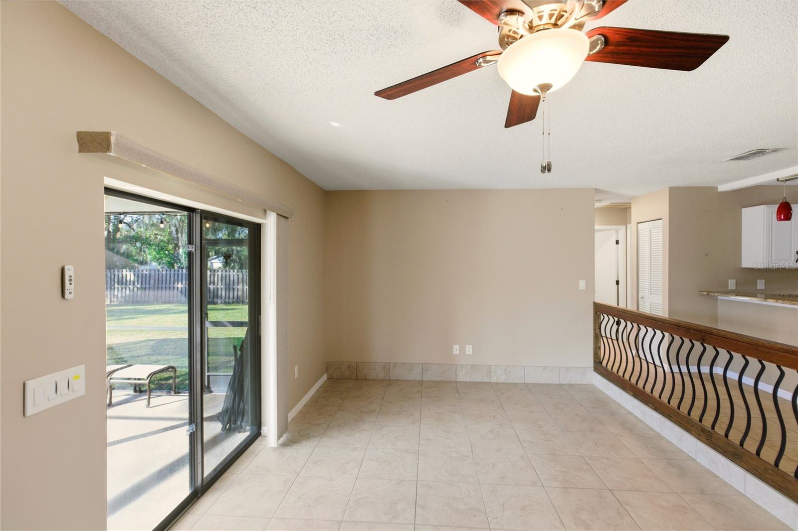 8003 OAK DR, PALMETTO, FL, 34221