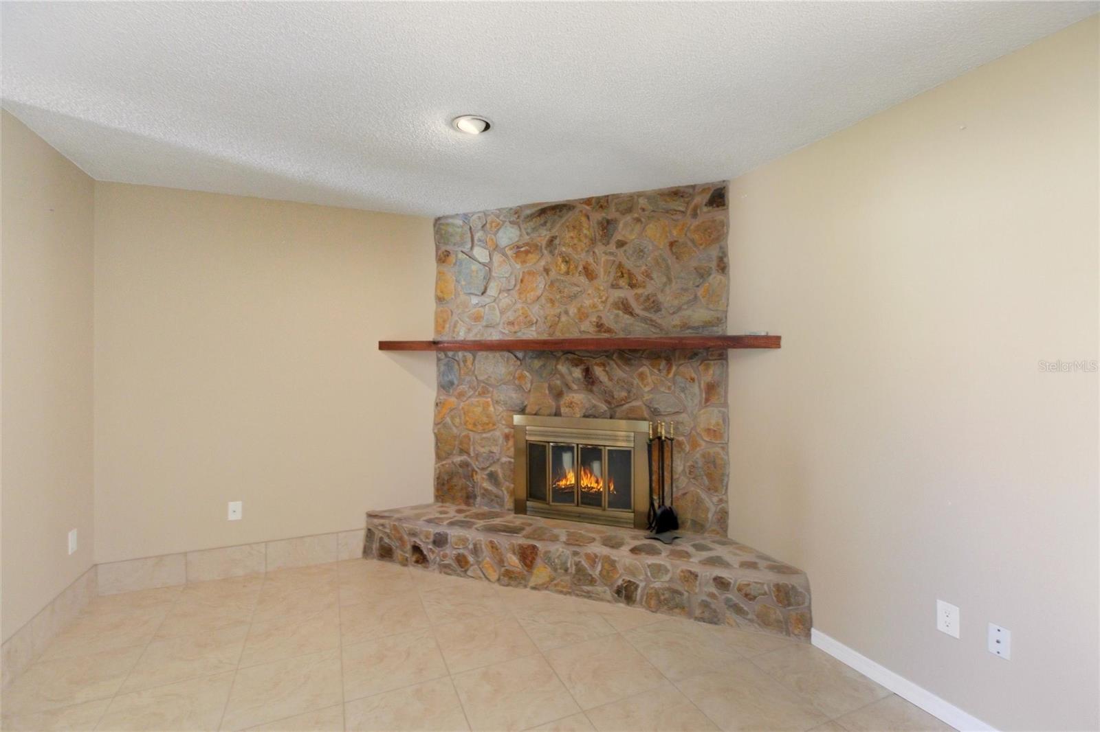 8003 OAK DR, PALMETTO, FL, 34221