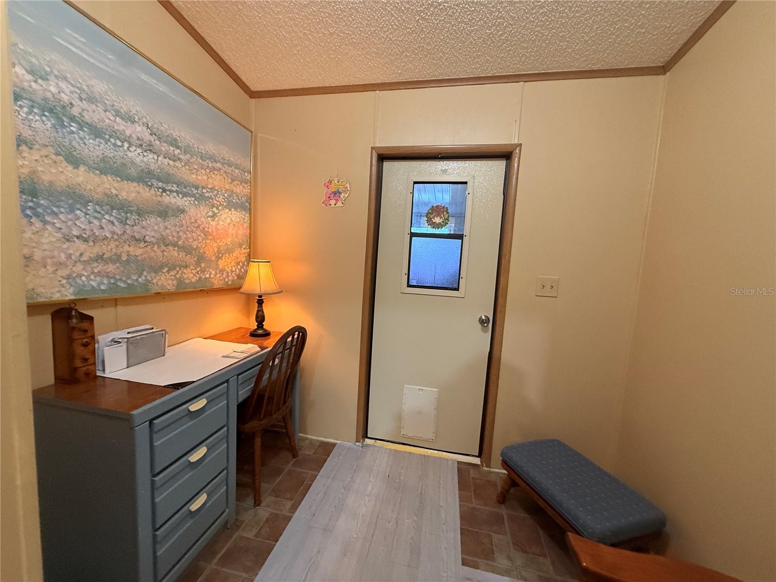 3141 GREAT OAK ST, WESLEY CHAPEL, FL, 33543